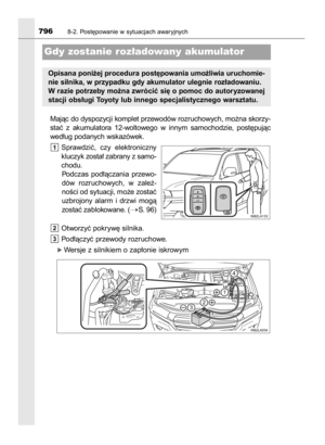 Page 796