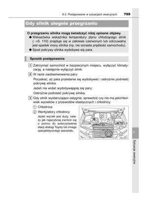 Page 799