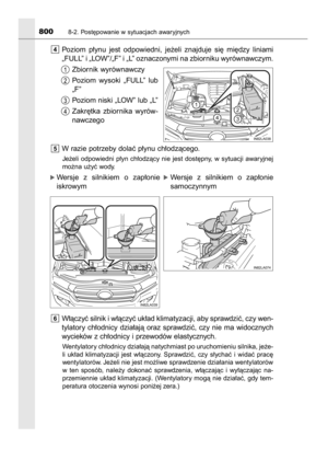 Page 800
