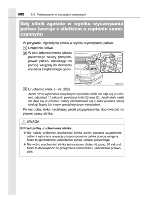 Page 802