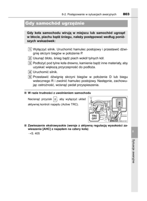 Page 803