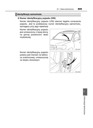 Page 809