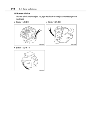Page 810