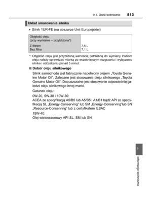 Page 813