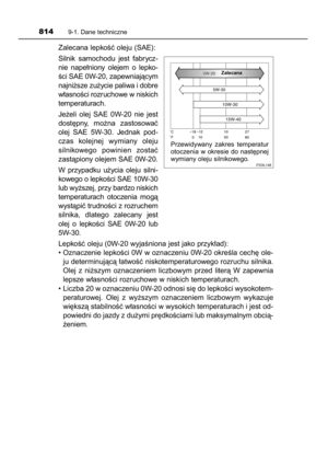 Page 814