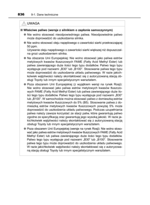 Page 836