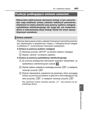 Page 837