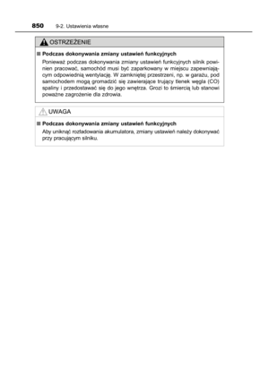 Page 850