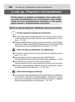 Page 854