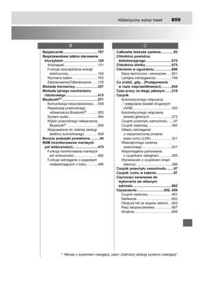 Page 859