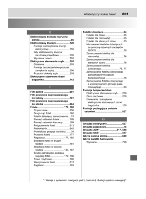 Page 861