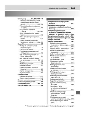 Page 863