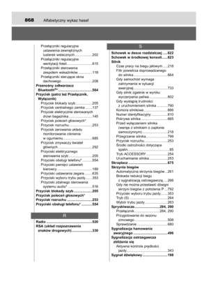 Page 868