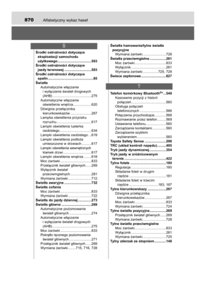 Page 870