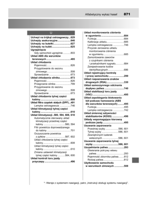 Page 871