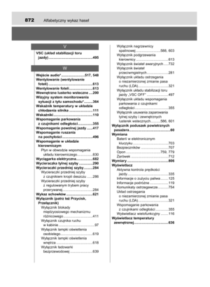 Page 872