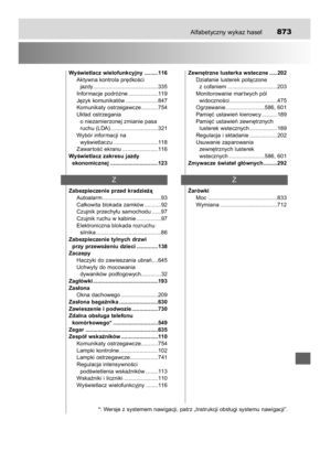 Page 873