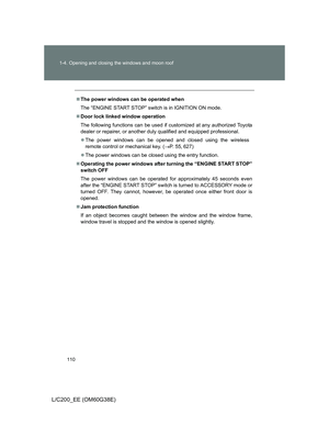 Page 110