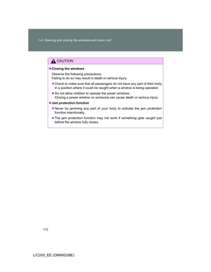 Page 112