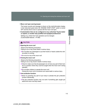 Page 115
