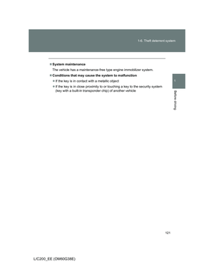 Page 121