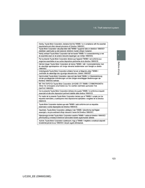 Page 123