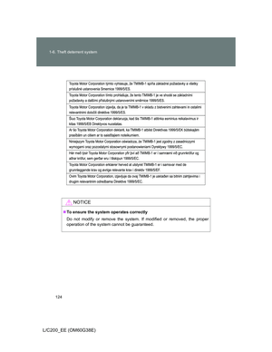 Page 124