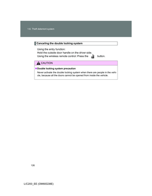 Page 126