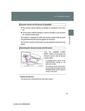 Page 129