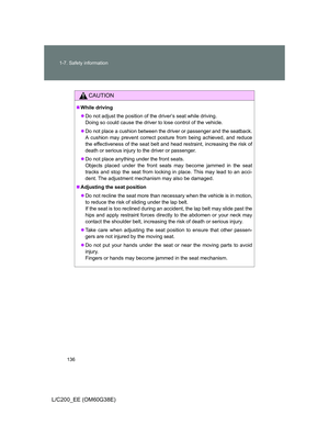 Page 136