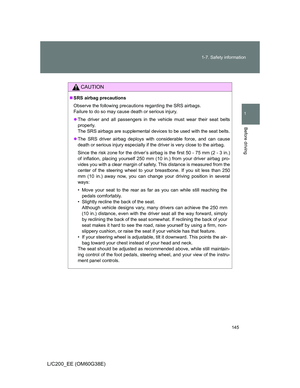 Page 145