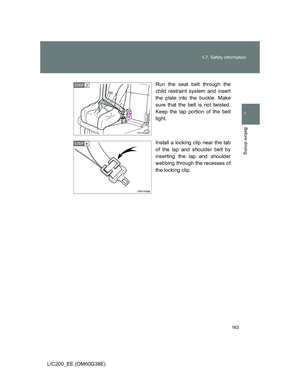 Page 163
