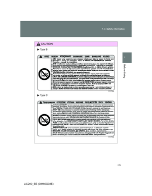 Page 171