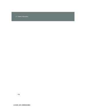 Page 176