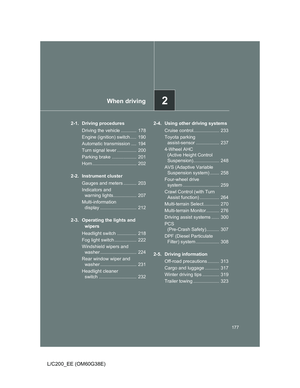 Page 177