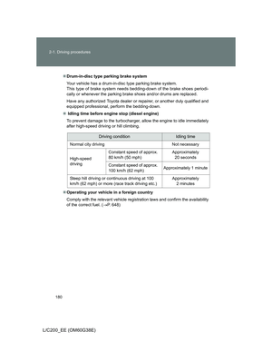 Page 180