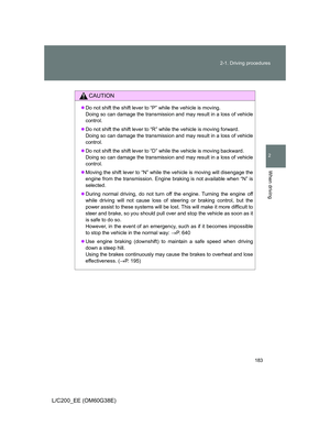 Page 183
