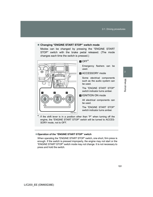 Page 191