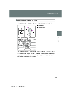 Page 197