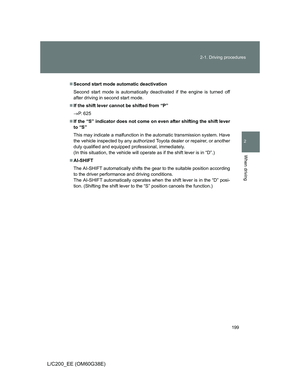 Page 199