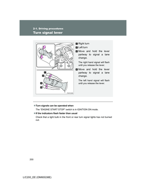 Page 200