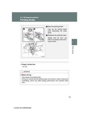 Page 201