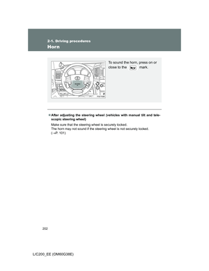 Page 202