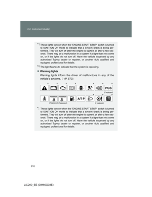 Page 210