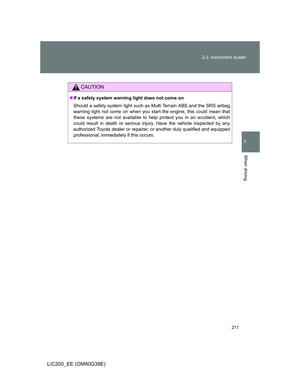 Page 211