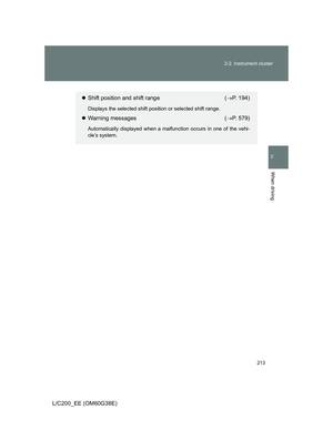 Page 213