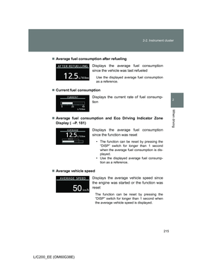 Page 215