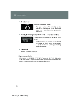 Page 216