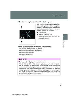 Page 217