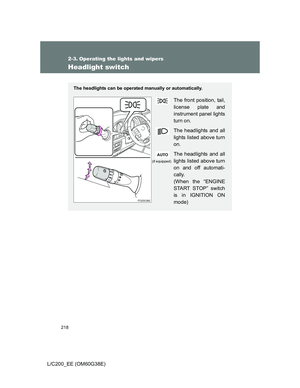 Page 218